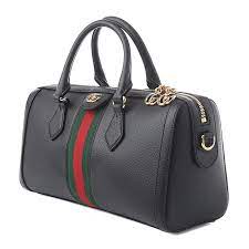 Image 3 of GUCCI BAG バッグ 524532 DJ2DG 1060